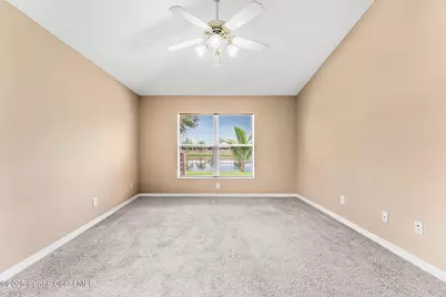 4811 Decatur Circle, Melbourne, FL 32934 - Photo 18