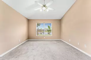 4811 Decatur Cir, Melbourne, FL 32934 - Photo 18
