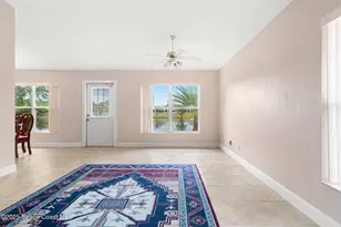 4811 Decatur Cir, Melbourne, FL 32934 - Photo 10