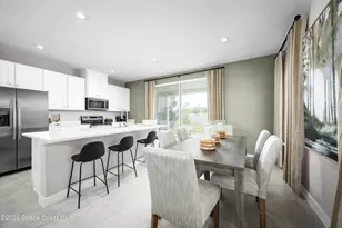 1758 Kendall Pointe Pl, Melbourne, FL 32935 - Photo 8