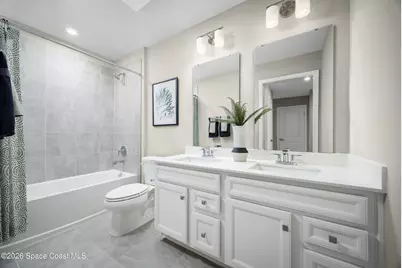 1758 Kendall Pointe Place, Melbourne, FL 32935 - Photo 12