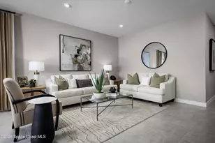 1758 Kendall Pointe Pl, Melbourne, FL 32935 - Photo 2