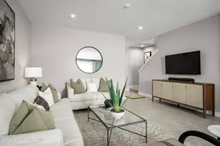 1758 Kendall Pointe Pl, Melbourne, FL 32935 - Photo 4