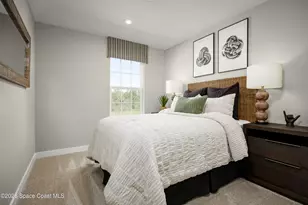 1758 Kendall Pointe Pl, Melbourne, FL 32935 - Photo 12