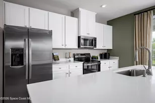 1758 Kendall Pointe Pl, Melbourne, FL 32935 - Photo 6