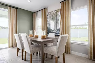 1768 Kendall Pointe Pl, Melbourne, FL 32935 - Photo 10