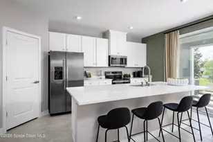 1768 Kendall Pointe Pl, Melbourne, FL 32935 - Photo 8