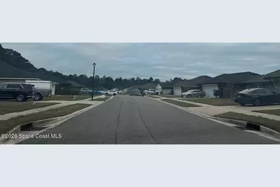 7339 Zain Michael Lane, Jacksonville, FL 32222 - Photo 4