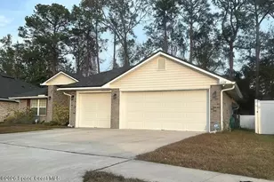 7339 Zain Michael Ln, Jacksonville, FL 32222 - Photo 1
