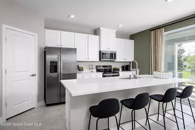 1778 Kendall Pointe Place, Melbourne, FL 32935 - Photo 8