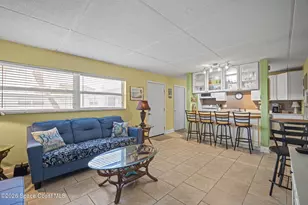 280 Hayes Ave, Cocoa Beach, FL 32931 - Photo 6