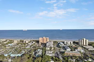 280 Hayes Ave, Cocoa Beach, FL 32931 - Photo 26