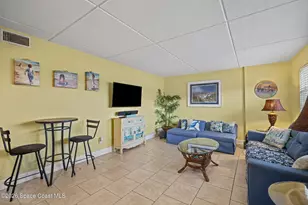 280 Hayes Ave, Cocoa Beach, FL 32931 - Photo 8