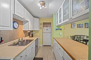 280 Hayes Ave, Cocoa Beach, FL 32931 - Photo 14