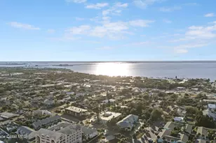 280 Hayes Ave, Cocoa Beach, FL 32931 - Photo 28