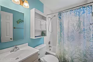 280 Hayes Ave, Cocoa Beach, FL 32931 - Photo 20