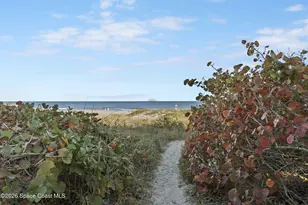 280 Hayes Ave, Cocoa Beach, FL 32931 - Photo 24