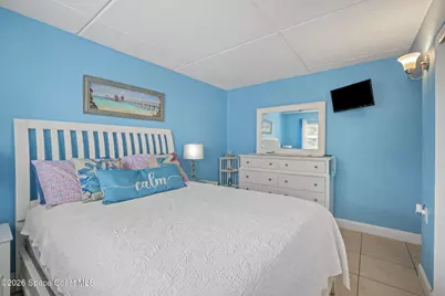 280 Hayes Avenue #Unt9, Cocoa Beach, FL 32931 - Photo 18