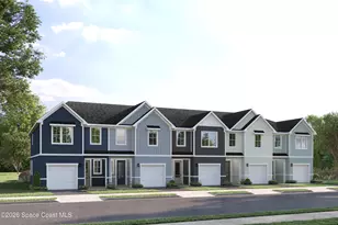 1788 Kendall Pointe Pl, Melbourne, FL 32935 - Photo 1