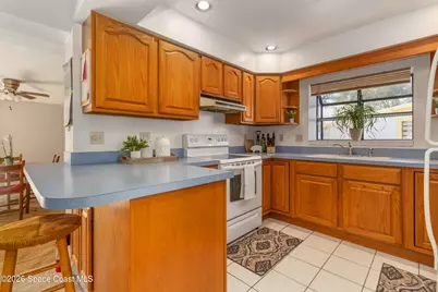 219 Coronada Boulevard, Titusville, FL 32780 - Photo 8