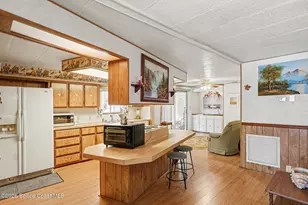 1740 Coco Plum St NE, Palm Bay, FL 32905 - Photo 14