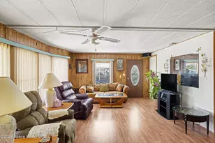 1740 Coco Plum St NE, Palm Bay, FL 32905 - Photo 6