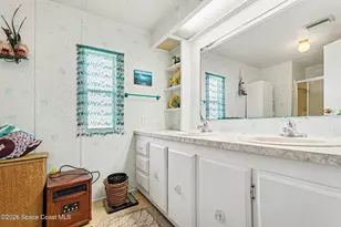 1740 Coco Plum St NE, Palm Bay, FL 32905 - Photo 22