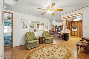 1740 Coco Plum St NE, Palm Bay, FL 32905 - Photo 8