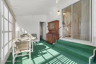 1740 Coco Plum St NE, Palm Bay, FL 32905 - Photo 16