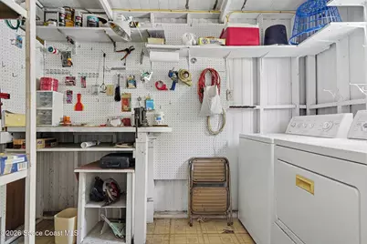 1740 Coco Plum Street NE, Palm Bay, FL 32905 - Photo 28