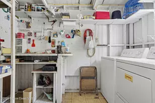 1740 Coco Plum St NE, Palm Bay, FL 32905 - Photo 28