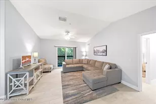 7667 N Wickham Rd, Melbourne, FL 32940 - Photo 14