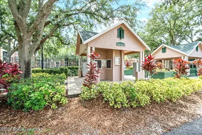 7667 N Wickham Road #1219, Melbourne, FL 32940 - Photo 26