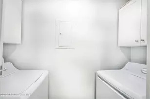 7667 N Wickham Rd, Melbourne, FL 32940 - Photo 10