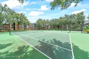 7667 N Wickham Rd, Melbourne, FL 32940 - Photo 28