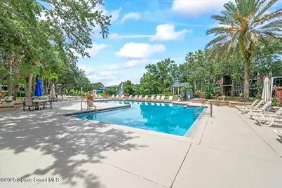 7667 N Wickham Road #1219, Melbourne, FL 32940 - Photo 32