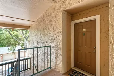 7667 N Wickham Road #1219, Melbourne, FL 32940 - Photo 1