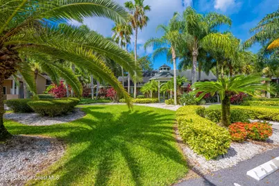 7667 N Wickham Road #1219, Melbourne, FL 32940 - Photo 38