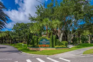 7667 N Wickham Rd, Melbourne, FL 32940 - Photo 40