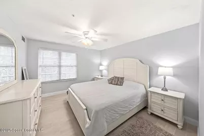 7667 N Wickham Road #1219, Melbourne, FL 32940 - Photo 18