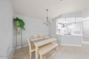 7667 N Wickham Rd, Melbourne, FL 32940 - Photo 6