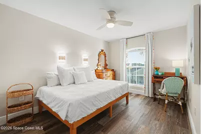 3461 Titanic Circle #20, Melbourne, FL 32903 - Photo 20