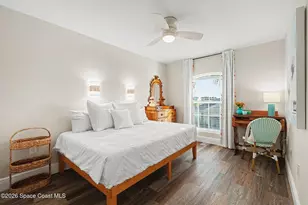 3461 Titanic Cir, Melbourne, FL 32903 - Photo 20