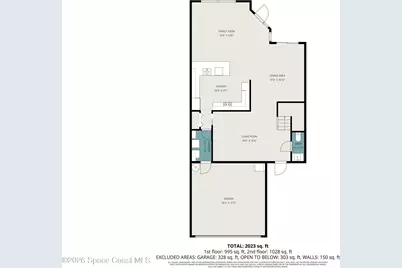 3461 Titanic Circle #20, Melbourne, FL 32903 - Photo 42