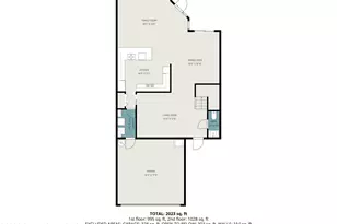 3461 Titanic Cir, Melbourne, FL 32903 - Photo 42