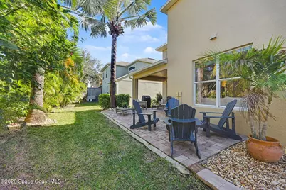3461 Titanic Circle #20, Melbourne, FL 32903 - Photo 28