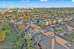 3461 Titanic Cir, Melbourne, FL 32903 - Photo 38