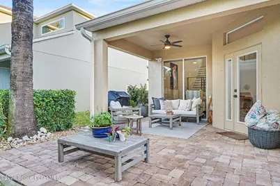 3461 Titanic Circle #20, Melbourne, FL 32903 - Photo 30