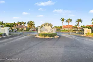 3461 Titanic Cir, Melbourne, FL 32903 - Photo 34