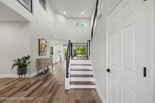 3461 Titanic Cir, Melbourne, FL 32903 - Photo 4